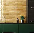 Керамогранит Equipe 26871 TRIBECA GYPSUM WHITE 6x24