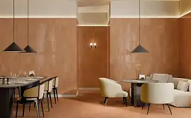 Коллекция CottoMilano Keope