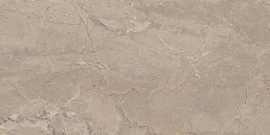 Фото Керамогранит BR02 Bernini Beige неполированный 60x120x10