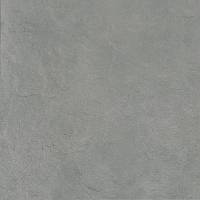 Фото Керамогранит Rsc Titan Dg 60х60 (9032)