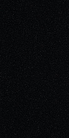 Фото Керамогранит Black-White Black Glossy 50x100 (5,5 mm)