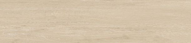 Керамогранит Grandwood матовый 200x900 (GFA2090GRW04R) для гостиной, для кухни, для ванной, для туалета, для спальни, для прихожей, на теплый пол Фото Керамогранит Grandwood матовый 200x900 (GFA2090GRW04R) Россия