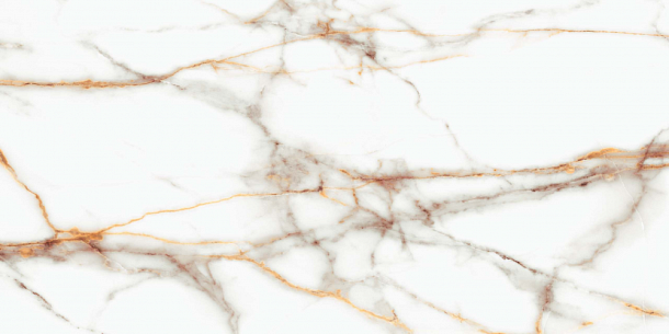 Фото Керамогранит SM03 Ferrum неполированный 80x160x10 Россия