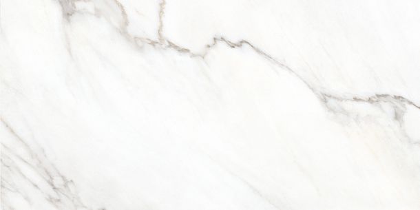 Фото Плитка Aurea 300x600x9 (WT36AUU00) Россия