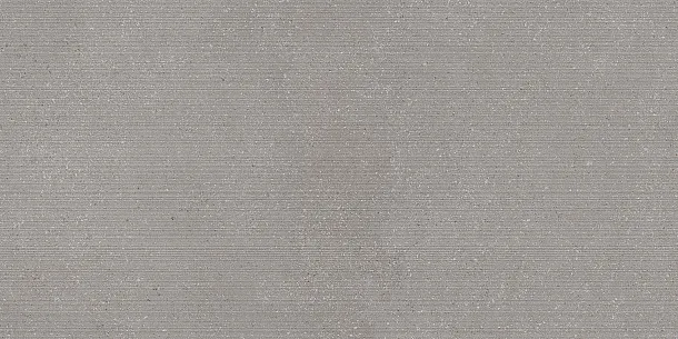 Фото Керамогранит Cerdomus 109296 Cohesa Tracce Antracite Matt Rett 60x120 Италия