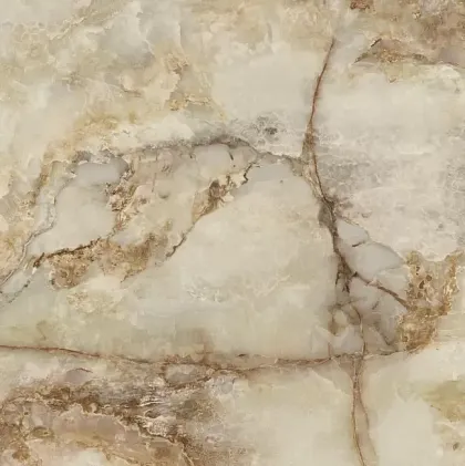 Фото Керамогранит Benadresa Jaipur Amaranto 60x60 Испания