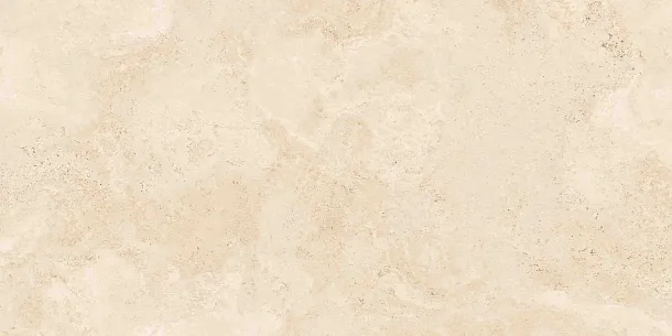 Фото Керамогранит Ennface ENSTN8043SR1160120 Travertine Cross Avorio Structured R11 60x120x2 Индия