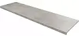 Gres de Aragon Ступень фронтальная Urban Anti-Slip Rect. Gris 31,5x120