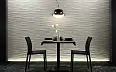 Плитка fPK8 Lumina Touch White Extra Matt RT 50x120