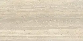 Фото Керамогранит Ariana Ceramica 0010819 Dorica Crema Antique 3D Rett 60x120