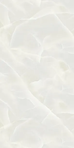 Фото Керамогранит Protiles PT12P7003 Onyx Grey Pol 1200х600х9 Узбекистан