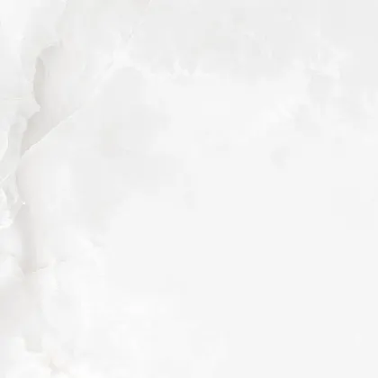 Фото Керамогранит Laparet Onyx Blanco Pro Светло-Серый Матовый R11Soft 60Х60 Индия