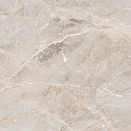 Фото Керамогранит Albi White 60х60 Индия