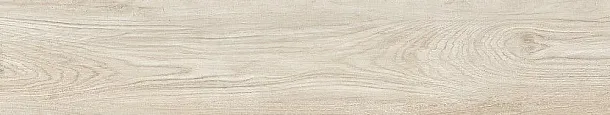 Фото Керамогранит Dune 189003 Quercus Betulla 22x120 Испания