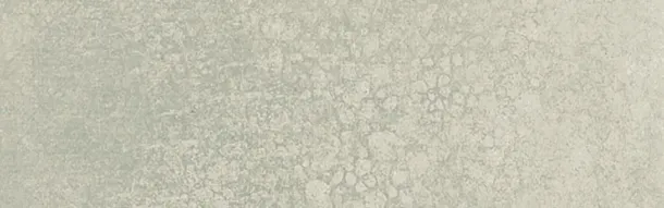 Фото Керамогранит Natucer Heritage Clay Greige 6,5x20 Испания