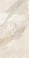 Керамогранит Bottega B71405 Blend Almond Honed Ret 60x120