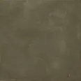 керамическая плитка Фес зелёный глянцевый 15x15x0,77 (KM1515B0010N)