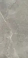 Керамогранит Dado Ceramica 304013 Mask Silver 60x120