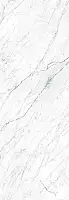 Фото Керамогранит I Naturali Statuarietto Bocciardato 5mm 1000x3000 (LAMF007954_IT)