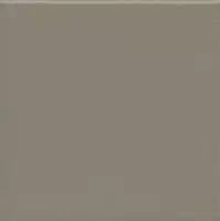 Фото Керамогранит 1328S Агуста бежевый натуральный R10 9,8х9,8