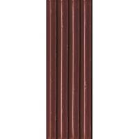 Фото Керамическая плитка Gare Garnet Brillo 10×30,5