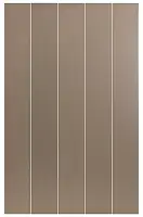Фото Керамогранит Equipe 32313 Earth Cacao 7,5x60