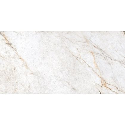 Фото Керамогранит Rociado 60х120 Индия