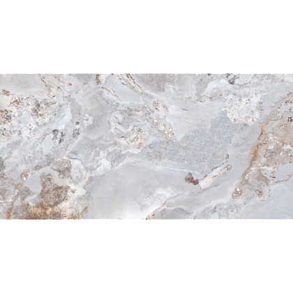 Фото Керамогранит Feanza Metal 60х120 Индия