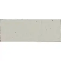 Фото Керамогранит RAEV Glace Bianco Glossy 7,5x20 (УТ-00028853)