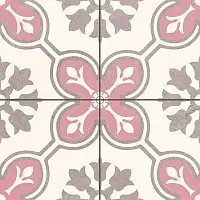 Керамогранит Chateau Rose Pre-Cut 45x45 Турция Фото Керамогранит Chateau Rose Pre-Cut 45x45