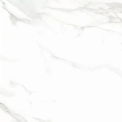 Фото Керамогранит Statuario Mercury 60x60 Индия