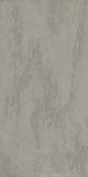 Фото Керамогранит Alpas Eco Beton 4148 Matt 60x120 Индия