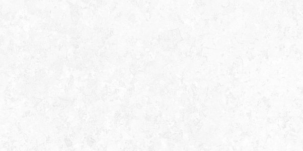 Фото Плитка Play White 300x600x9 (WT36PLY00) Россия