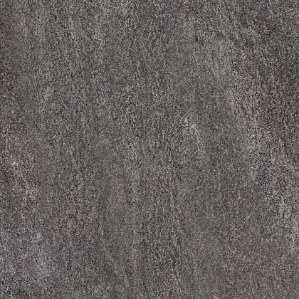 Фото Керамогранит TN02 Tramontana Anthracite неполированный 60x60x10 Россия