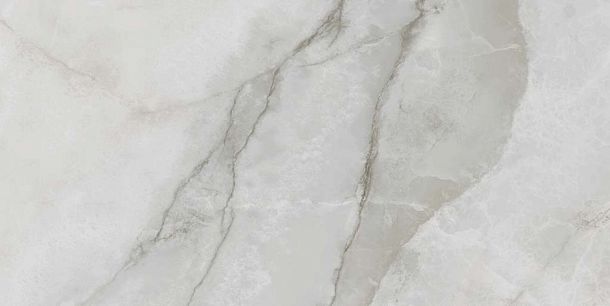 Фото Керамогранит prissmacer onice pearl 60x120 Испания