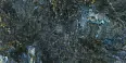 Керамогранит Geotiles Labradorite Leviglass Blue 60x120