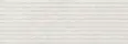 Плитка Argenta Bergstein Filo Light Matt Rect 30x90