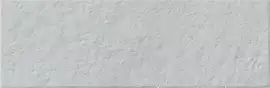 Фото Плитка Andes White 6.5х20 (78802973)