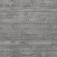 Фото Керамогранит Cement Project Work Color-30 300x100 (5,5 mm)