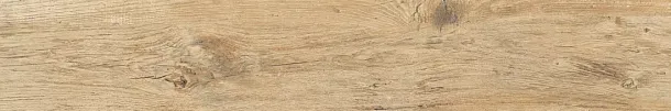 Фото Керамогранит Wood Grand Sunny 20x120 (NTT93108M) Индия