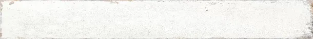 Фото керамическая плитка Monopole Cerdena Bianca 5x40 Испания