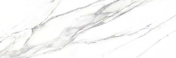 Плитка Alicante Statuario 246x740 (WT15ALC00R) для гостиной, для кухни, для ванной, для прихожей Фото Плитка Alicante Statuario 246x740 (WT15ALC00R) Россия