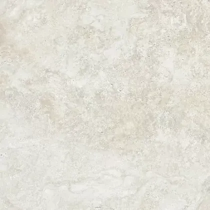 Фото Керамогранит Zeus Travertine Beige 60x60 (ZS6NTT9704M) Китай