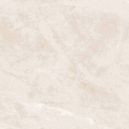Фото Керамогранит prissmacer isea sand 60x60 Испания