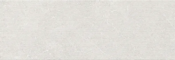 Фото Плитка Argenta Bergstein Filo Light Matt Rect 30x90 Испания