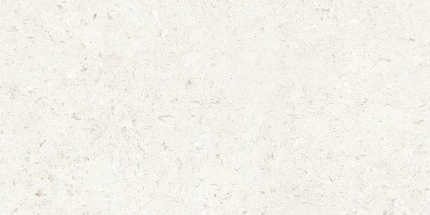 Фото Керамогранит Cerdomus 108540 Miralith Canapa Matt Rett 60x120 Италия