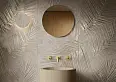 Керамогранит FAP Ceramiche fTDR Vento del Sud Beige Matt R9 80x80