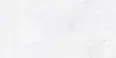 Керамогранит Vitra K958004R0001VTER Emperador Белый Матовый R10A Ректификат 60x120