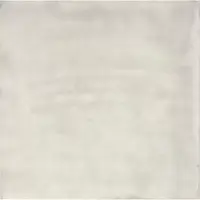 Фото Плитка Calabria Blanco 15Х15 (PT02118)