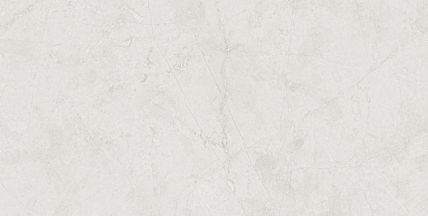 Фото Керамогранит Marmulla Grey MA01 неполированный 60x120 Россия